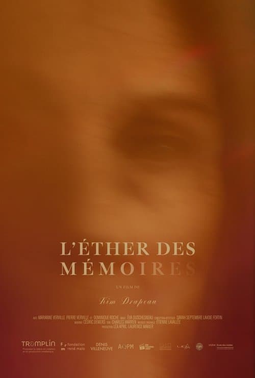 L'éther des mémoires