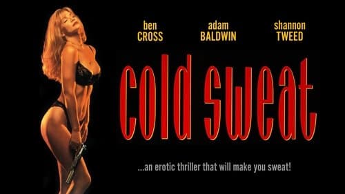 Cold Sweat