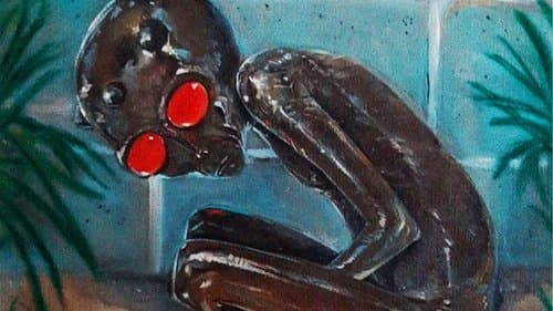 Moment of Contact