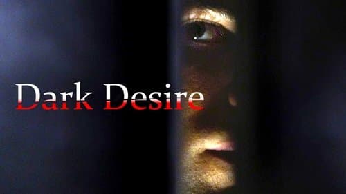 Dark Desire