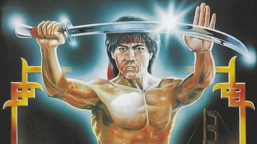 The Weapons of Death