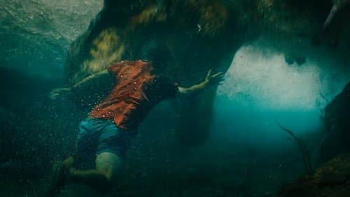 Jurassic World Rebirth