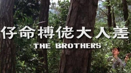 The Brothers