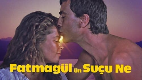 What's Fatmagül's Fault
