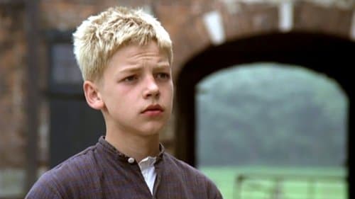 Whitey