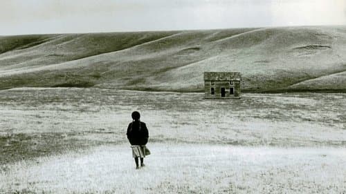 Heartland