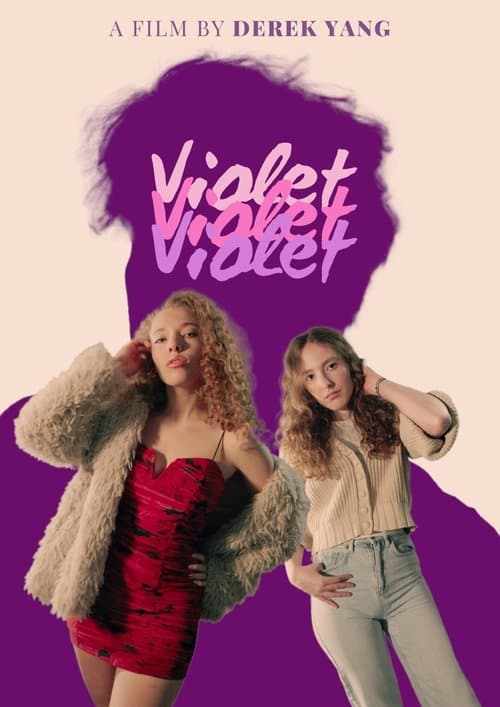 Violet