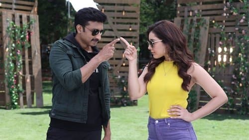 Pakka Commercial