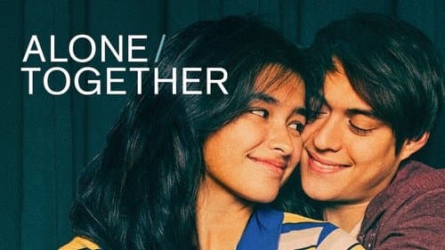 Alone/Together