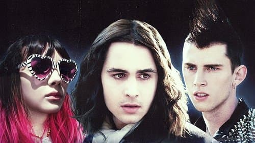 Punk's Dead: SLC Punk 2