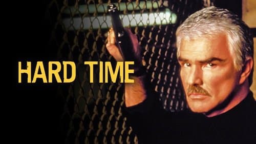 Hard Time