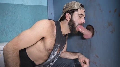 24 Hour Boner