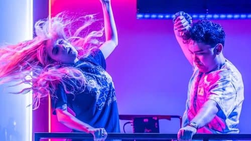 Next to Normal