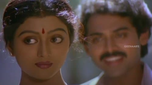 Swarnakamalam