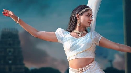 Natyam