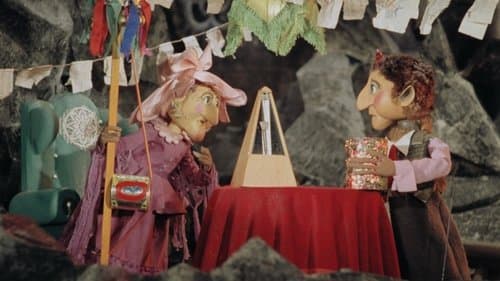 Jeder singt auf seine Weise