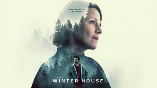 The Winter House