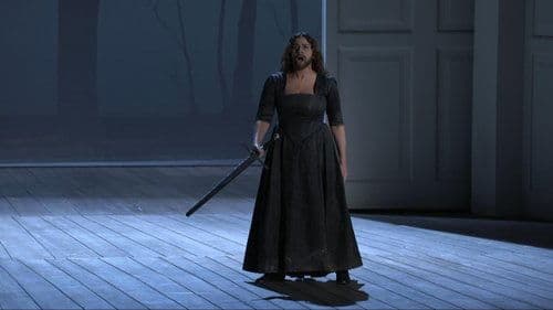 Ariodante