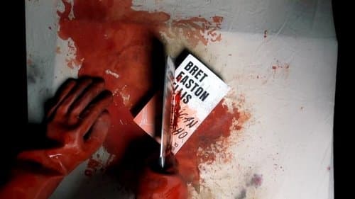 Killer, Trader and Psychopath: The America of Bret Easton Ellis
