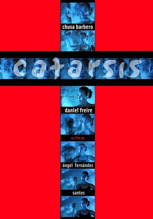 Catarsis
