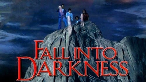 Fall Into Darkness