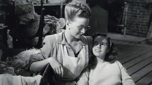 Margie
