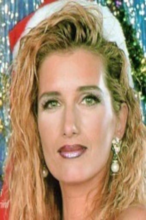 Eva Falk