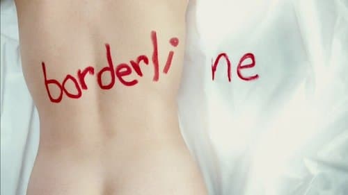 Borderline