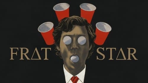 Frat Star