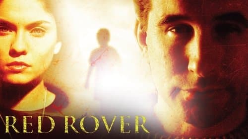 Red Rover
