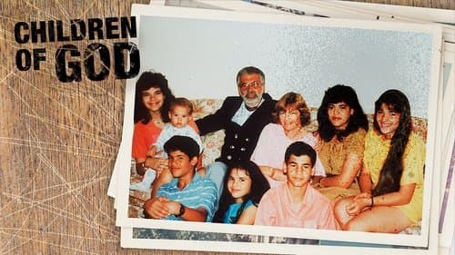 Children of God