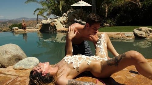 Trannylicious 2