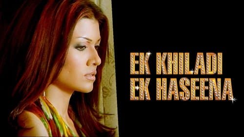 Ek Khiladi Ek Haseena
