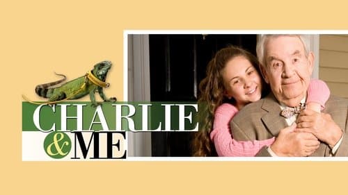 Charlie & Me