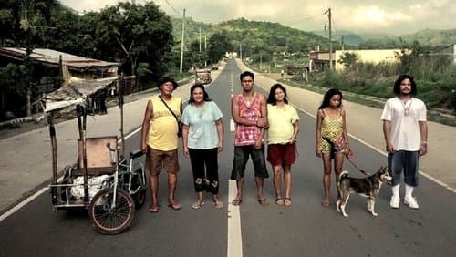 Pedicab