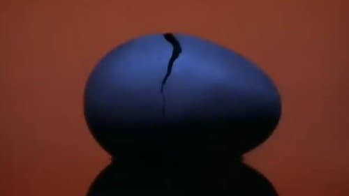 Egg