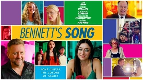 Bennett's Song