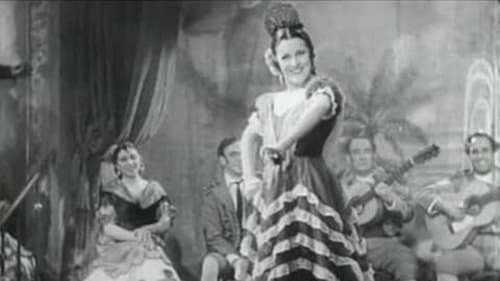 Carmen la de Triana