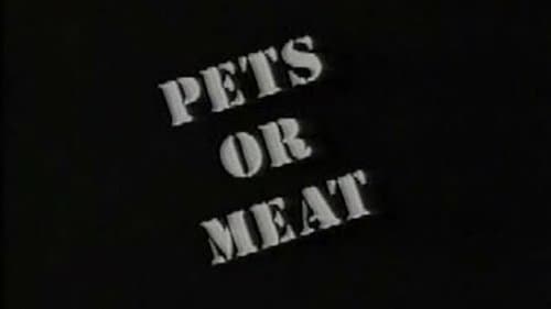 Pets or Meat: The Return to Flint