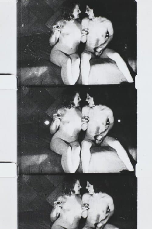 Two Women