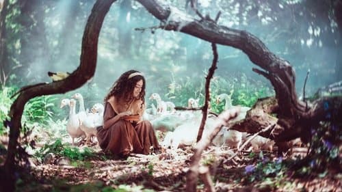 Die Gänseprinzessin