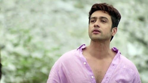 Luckhnowi Ishq
