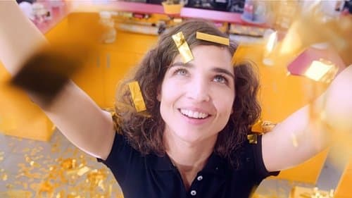 Vagenda Stories