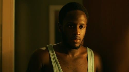 Mr. Freeman