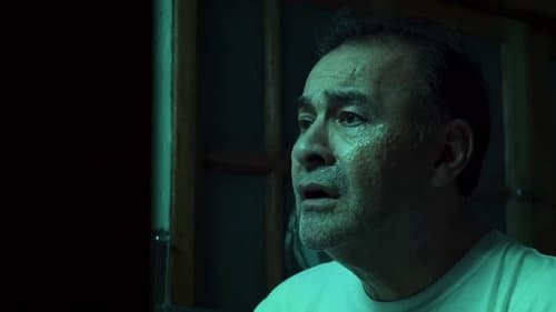 The Ballad of Mario Castañeda