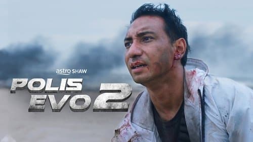 Polis Evo 2