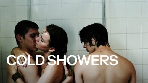 Cold Showers
