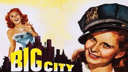 Big City