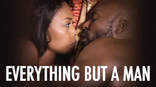 Everything But a Man