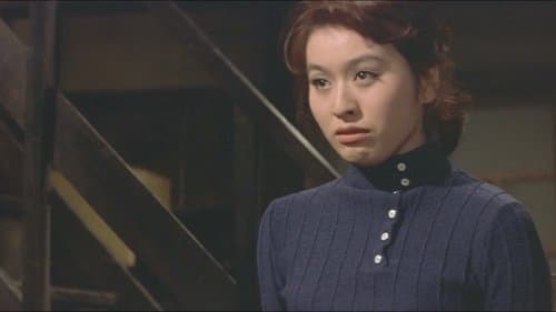 Tora-san's Grand Scheme